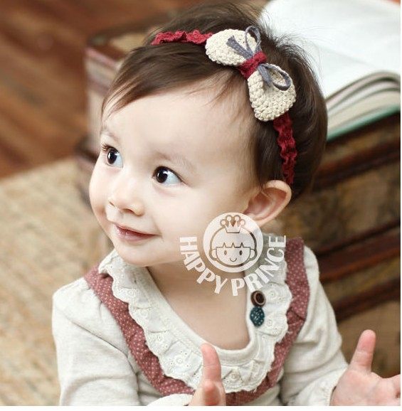 Accessoire cheveux - Ref 1199308 Image 1