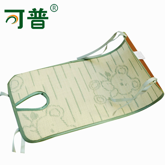 siège enfants pour vélo - Ref 2419312 Image 1