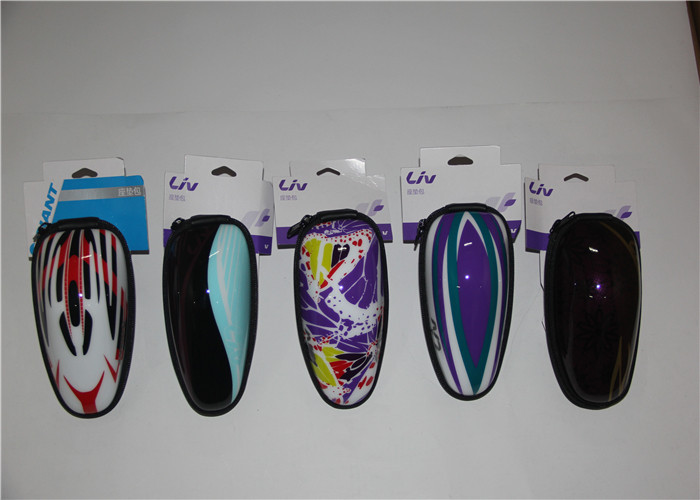 Sacoche pour vélo mixte GIANT - Ref 2215061 Image 1