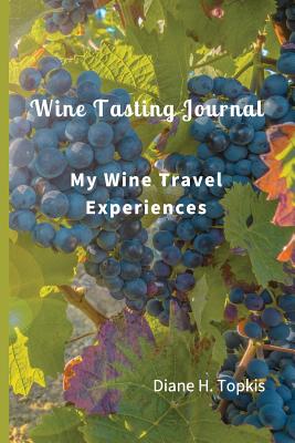 美国库房发货，通常付款后5-8周到货！