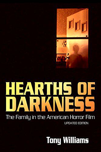 【预售】hearths of darkness: the family in the america.