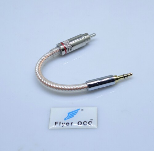 hugo C4 飞傲 X5K X7 ibasso DX200 L5   SPDIF 同轴线 定制