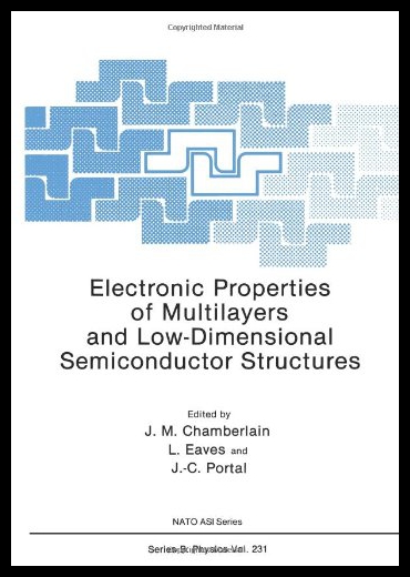 美国库房发货，通常付款后5-8周到货！