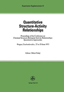Structure 预订 Quantitative Rela... Activity