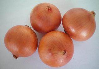 新鲜蔬菜洋葱 洋蒜 白洋葱 黄洋葱 黄皮洋葱洋蒜10斤包邮5.9元1斤
