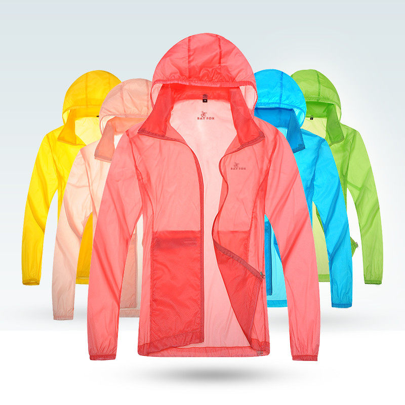 Tenue de cyclisme mixte LIFETONE - Ref 2218281 Image 1