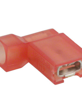 2-520334-2 泰科/安普 TE/AMP 原装正品连接器 接插件 现货期货