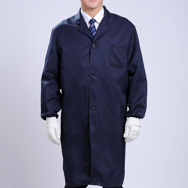 加大加肥长款松紧袖口松紧袖口