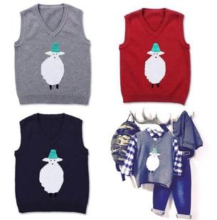 Gants pour fille - Ref 2150293 Image 18