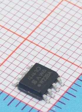 SI4410DY 4410 SOP-8 场效应管 进口VISHAY 原装