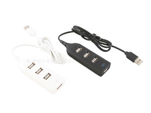 Concentrateur USB - Ref 367665 Image 1