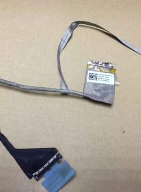 DELL 戴尔 14V M4010   屏线 M4010屏线 N4030屏线