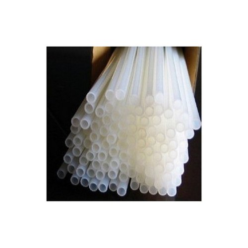 正品 质量保证 包邮