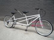 Lumière vélo YONGQI - phare - Ref 2400673 Image 4