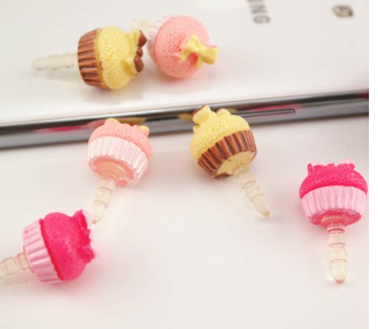 Connecteur pour téléphone portable - Ref 321806 Image 1