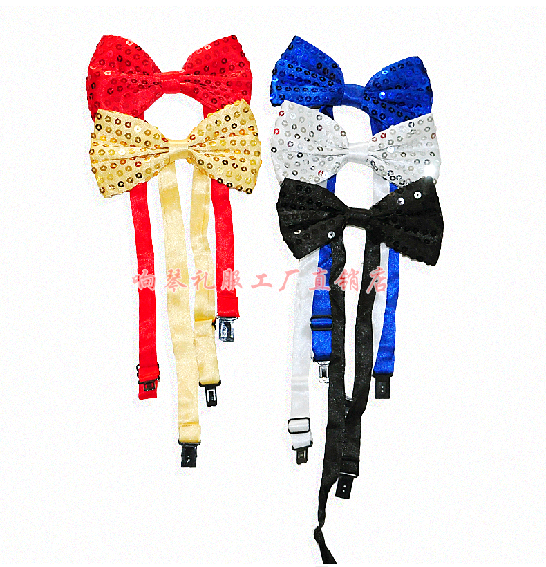 Của nam giới áo sơ mi hiệu suất điệp khúc sequin áo sơ mi năm mới của đảng nam bài hát biểu diễn múa hàng năm họp trang phục sân khấu áo sơ mi nam màu vàng