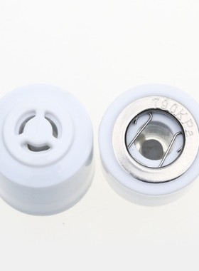 通用电压力锅排气阀/安全阀/泄压阀12PLS509A/MY-12LS509A