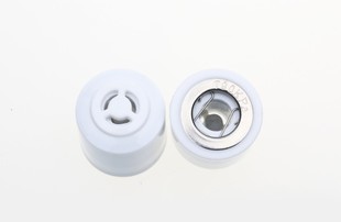 泄压阀12PLS509A 12LS509A 安全阀 通用电压力锅排气阀