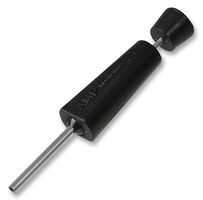 TE抽取工具系列305183