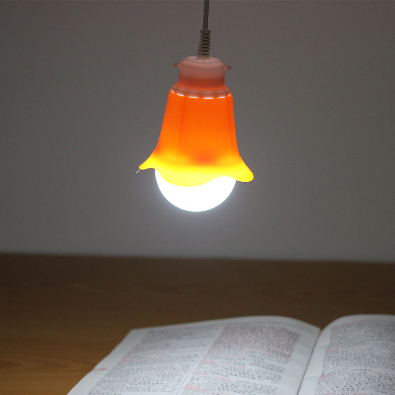 Lampe USB - Ref 380692 Image 1