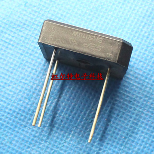 整流器 桥堆 BR5010W GBPC5010W 50A/1000V 针脚 整流器 原装现货