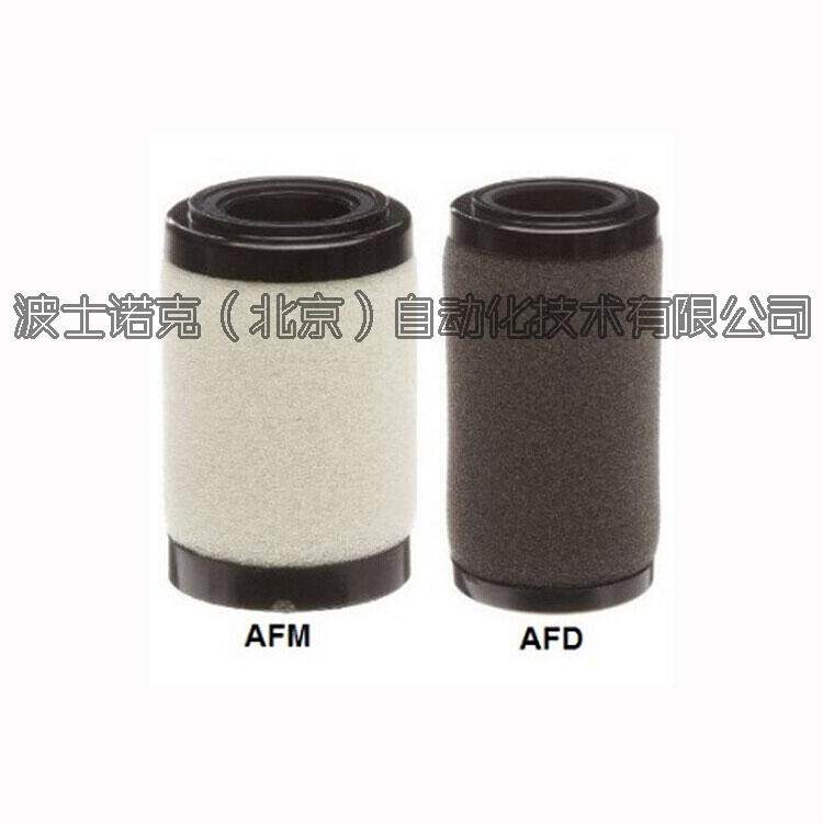 SMC正品滤芯AFD20P-060AS AFD30P-060AS AFD40P-060AS