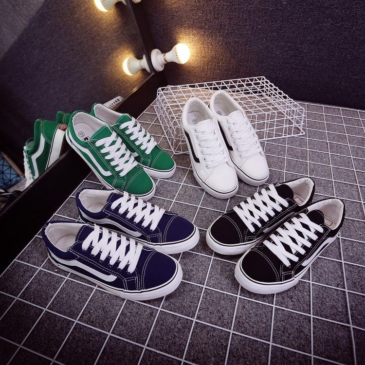 Chaussures de tennis homme - Ref 961105 Image 1