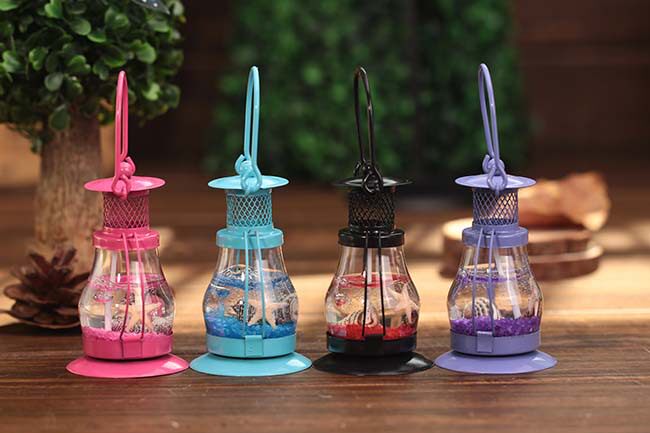 Bougie - Ref 2487749 Image 8