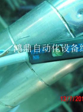 议价》SMT-8-PS-K-LED-24 150864实 原装现货磁性开关  1407121 F