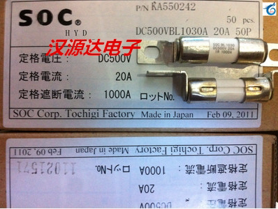 实图现货，可直拍！