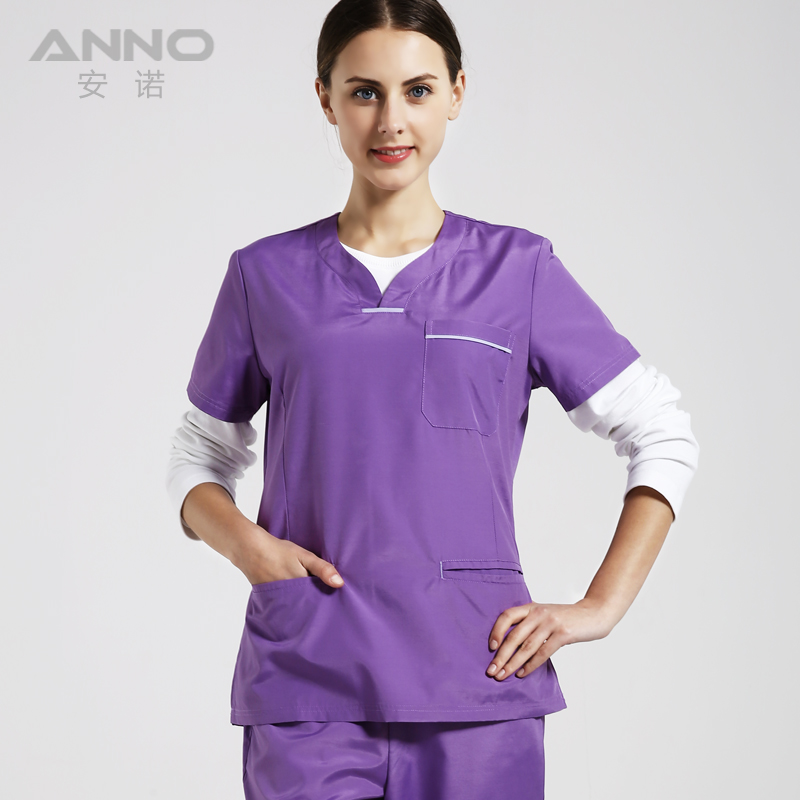 Tenue infirmière - Ref 1859777 Image 1