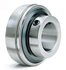 外球面轴承UC201 202 203 204 205 206 207 208 209 UC210