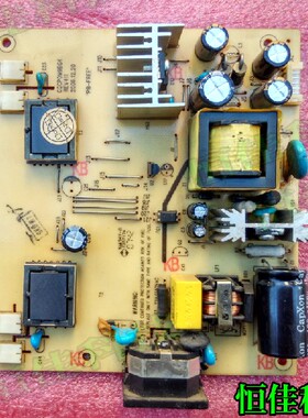 长城 M97 M95 M9WE15 M9WLA M9WHK5 AL1981 M1931 G95 L98 电源板