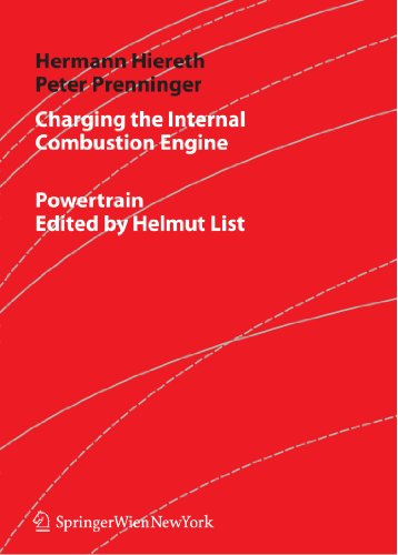 美国库房发货,通常付款后5-8周到货！