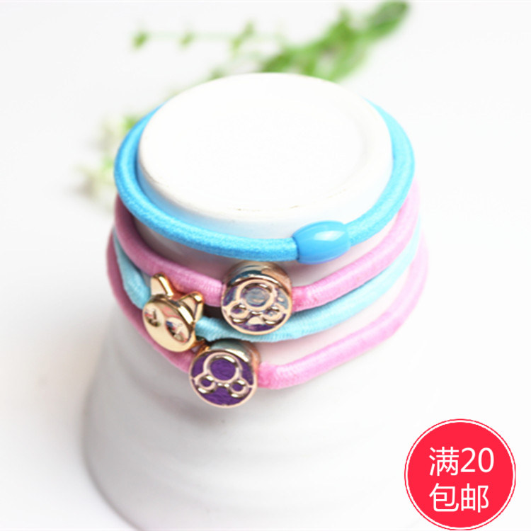 Accessoire cheveux - Ref 1203484 Image 1