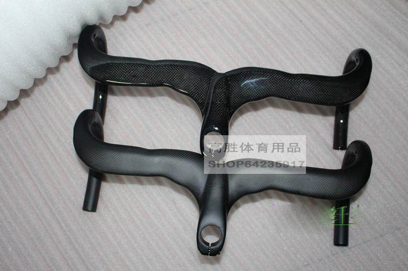 Guidon de vélo - Ref 2344011 Image 1