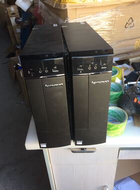 联想机箱h3005 D3005 H5005 D5050 h3050 h3060开关 usb模块 架子