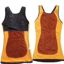 Sous-vêtement minceur en autre - Ref 708239 Image 25