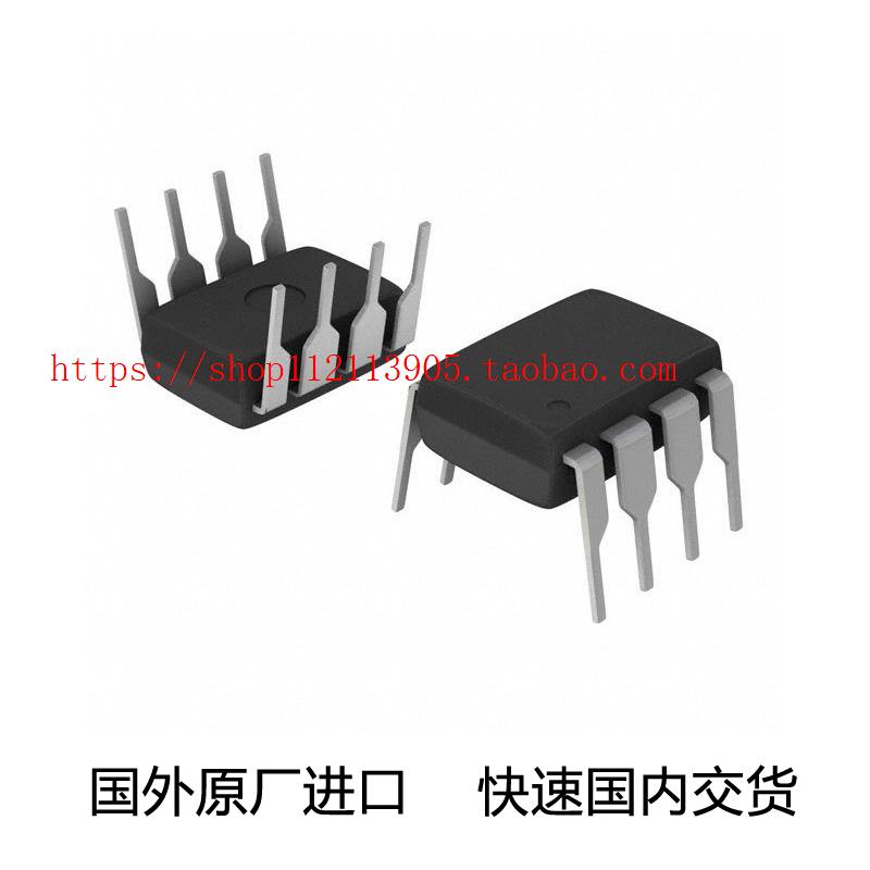 LM1949N/NOPB[IC INJECTOR DRIVE CTRLR 8DIP]|msdalam kategori Aksesori Digital 3C, pasaran komponen elektronik, komponen elektronik, Komponen lain - dari Buy2taobao.com untuk memberikan perkhidmatan ejen Taobao profesional membeli