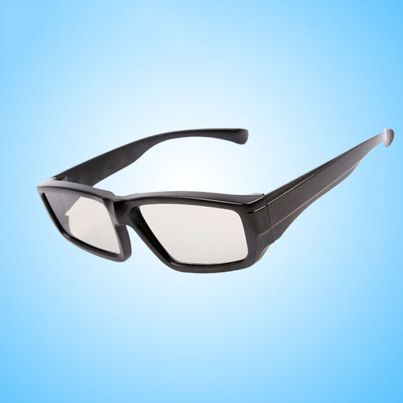 Lunettes VR ou 3D - Ref 1228918 Image 1