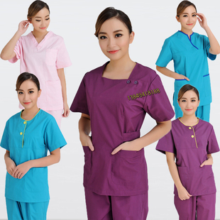 Uniforme infirmière - Ref 1860965 Image 13