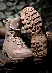 Gants pour vélo homme - Ref 2241636 Image 25