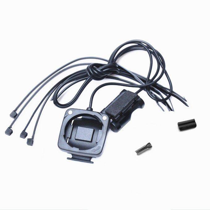 Compteur de vélo - Ref 2433029 Image 1