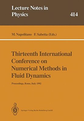 【预订】Thirteenth International Conference ...