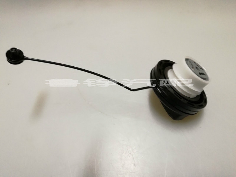 Do Keangkewei Okola, cool! Love CD Europe Tank cap tank Refuel Cap Original factory partsin the Car/Articles/Fitting/Refit , Auto Parts and Accessories , Automotive Accessories , Fuel tank cap  category - from Buy2taobao.com to provide professional Taobao agent buy service