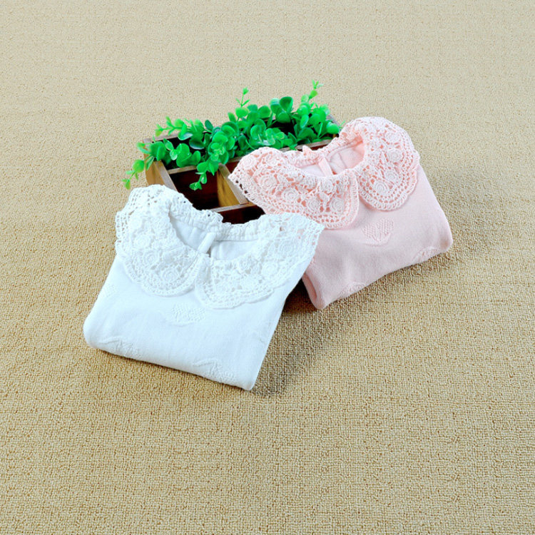 Pull fille - Ref 2105456 Image 1