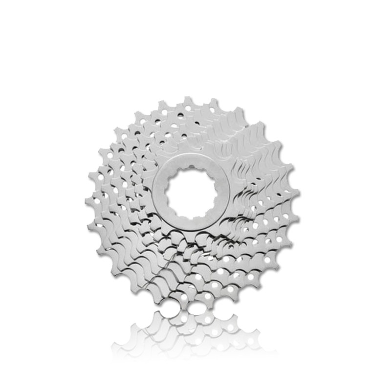 Pignon de vélo SHIMANO - Ref 2367276 Image 1