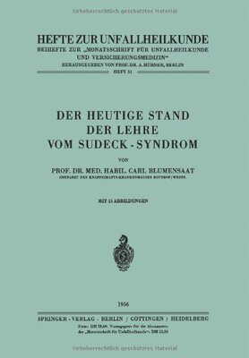 【预订】Der Heutige Stand Der Lehre Vom Sude...