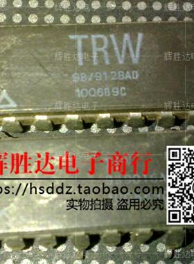 1006B9C进口现货，集成电路IC 批量供应