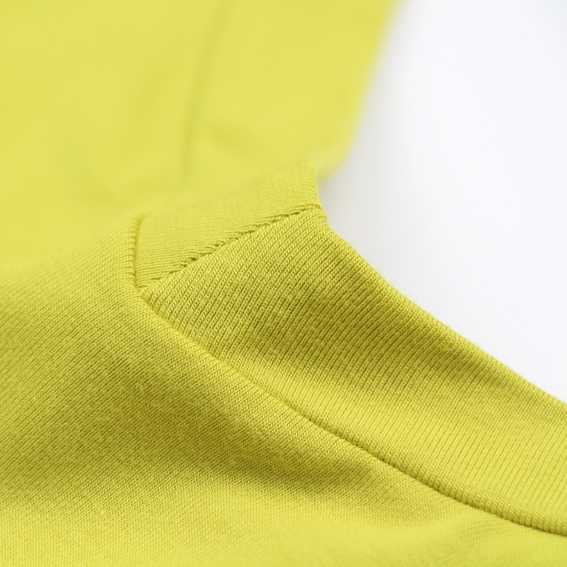 Sous-vêtement chaud jeunesse MK6200 en coton - Ref 719206 Image 4